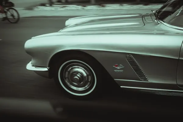 Kazino Fire Slots Android/iOS Lietotne